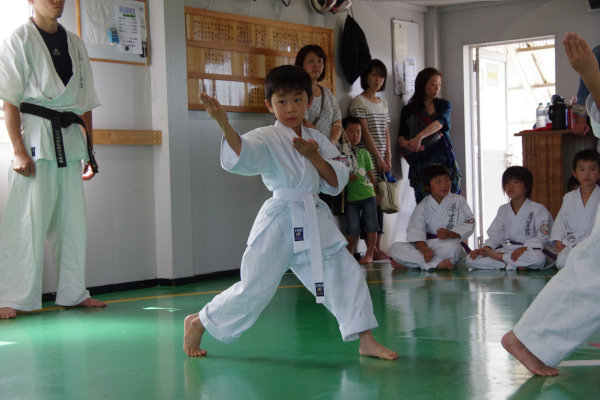sjun (116).jpg